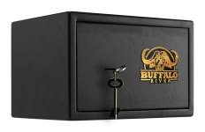 buffalo-river-handgun-safe buffalo-river-handgun-safe